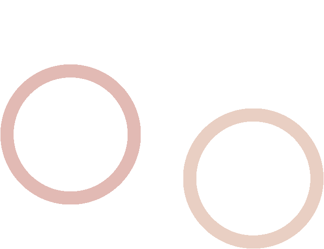 Anéis